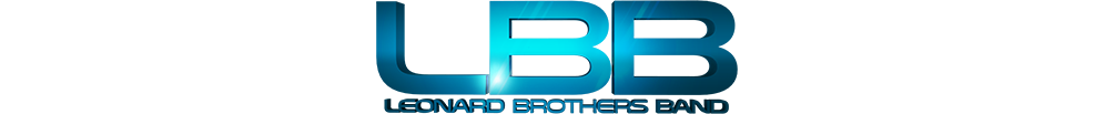 LBB Site
